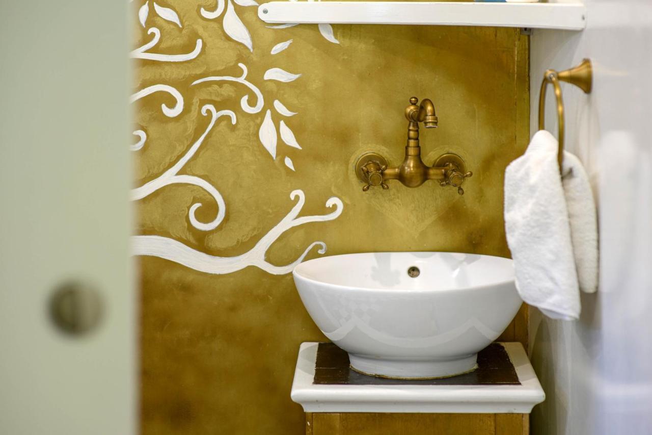 Swan Adriatic Apartment & Room Sibenik Ngoại thất bức ảnh